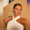arianahox